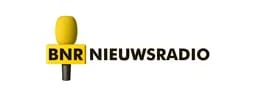 BNR Nieuwsradio