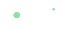 Axite