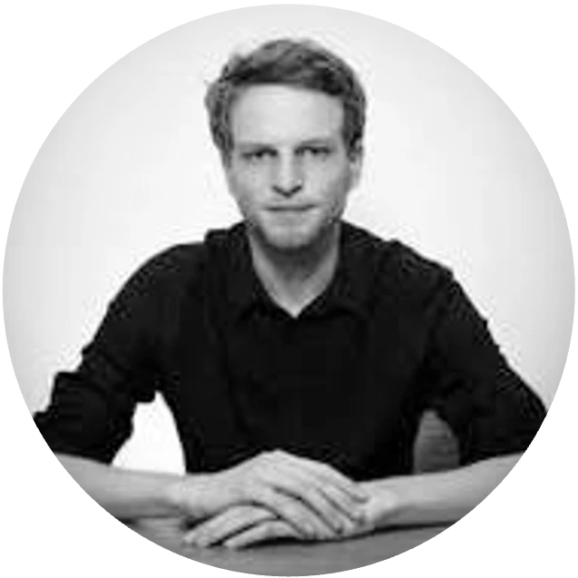 Sander Dijkhuis